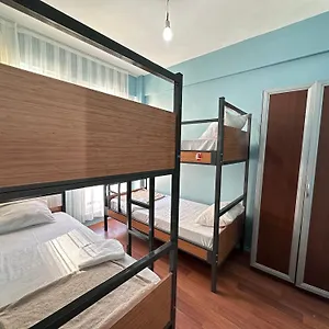  Apartamento Stone Turquía