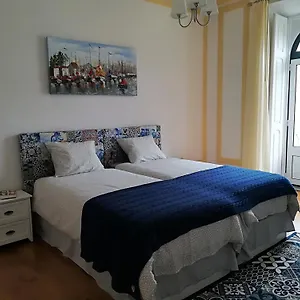  Appartement X4clover