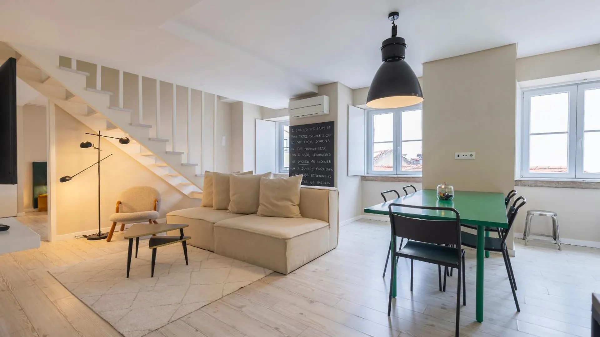 Carmo 43 Apartment Lisbon 0*,